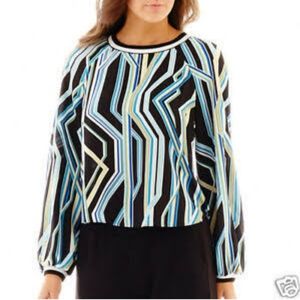 Bisou Bisou Michelle BohBot